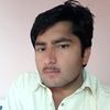 syedaltaf245