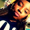leka_boo