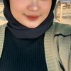 sania