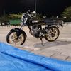 arifpripon05