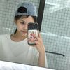 lomlark_