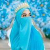madihaprincess43