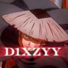 d1xzyy._.editz