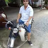 user522054867