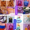 annasbakery6