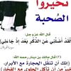 user4476029774635
