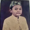 patwakupat