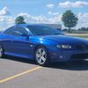 dillons712