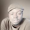 MALCOM (Machaji na Manyonyois)