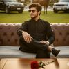 shamiii_31