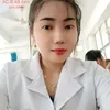 kimhuonggh