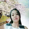 thihoath2