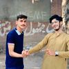 abdullah_butt.56