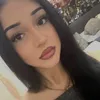 meqdina