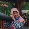 sarinahnande29