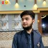 iam_bilawal09