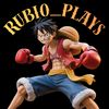 rubio_plays