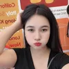 phamha9562