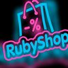 rubyshop269