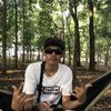 josephallones