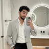 zarzary_711