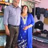 udayabhatta1