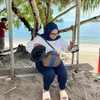 syirasulaiman96