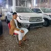 user2971117043888