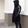 sergius_0709