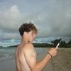 kelvinluis_