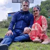 jhanakkarki017