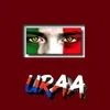 aleroma67