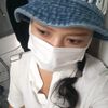 @nana_26