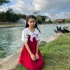 averycute999