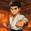 karate_kyokushin2