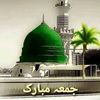 malikfarrukh26