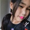 1710_57gojo