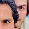 saqi_pashtoon_512