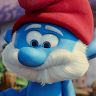 papasmurf036