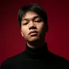 nguyen.hai.007