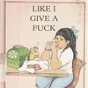 lisa_corazon_de_leon