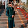 rizwanahmedmemo
