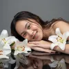 sanchai_gamilde