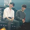 bbh__9256