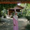 peganganaqidah