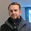 gymrat469