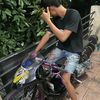penggunaansekitar.1