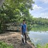 putthapong_t