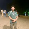 sardarkhantalashdawlatz1