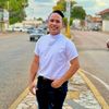 soyraymon_vm
